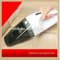 Hot Sales 12v Car Vacuum Cleaner For Car Wash